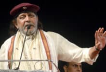 Mamata Banerjee creating false narrative on Bengali harassment in BJP-ruled states: Mithun Chakraborty