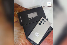S24 Ultra Gets Huge Discount – Cheapest Price Ever During Prime Sale!