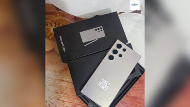 S24 Ultra Gets Huge Discount – Cheapest Price Ever During Prime Sale!