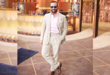 Saif Ali Khan stabbing case: Accused files bail application, calls FIR fictitious