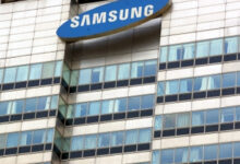Foreign ownership of Samsung Electronics tops 50 pc again