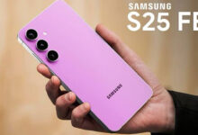 Samsung's Next Fan Edition Phone Might Be a Game-Changer – Meet the S25 FE