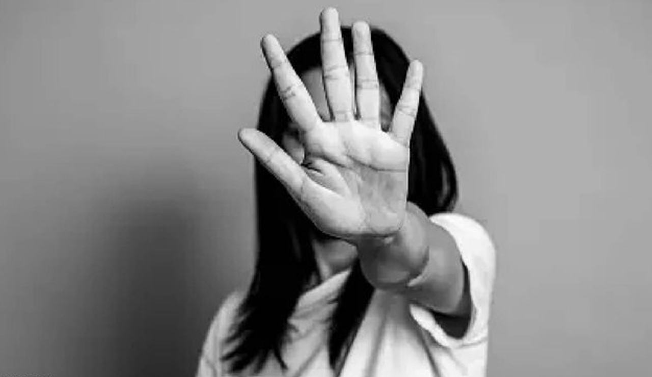 Awami League Slams Yunus Government Over Surge in Rape Cases in Bangladesh