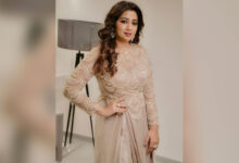 Shreya Ghoshal Says ‘Saiyaara’ Is Filled with Innocence and Purity
