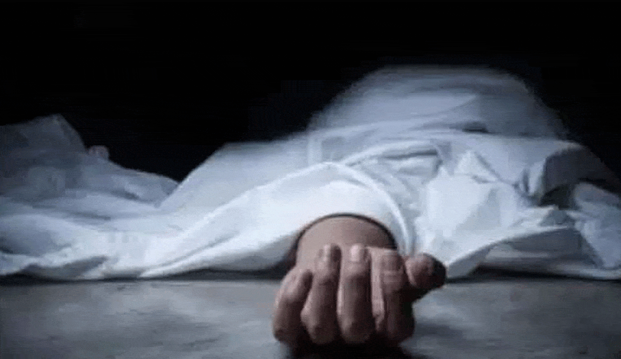 Teen Girl Ends Life After Fight Over TV Remote in