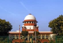 supreme Supreme Court to hear Maharashtra's plea against release of 2006 train blast accused
