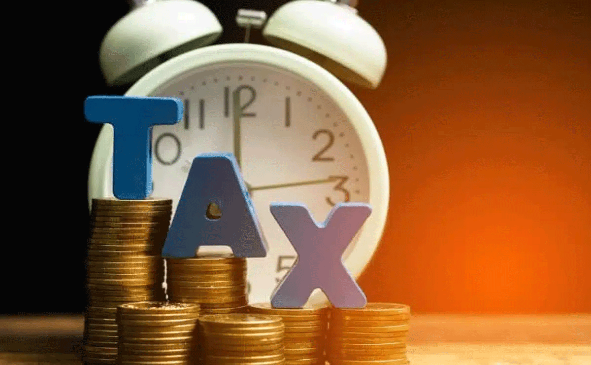 Income Tax 2025: How to Make Your Tax Bill Zero with Simple Steps