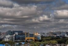 Dry Weather to Continue in Telangana Until July 31, Heavy Rains Likely in Second Week of August