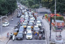 Telangana: Transport Department Raises Service Charges Sharply