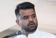 Bengaluru court's verdict today in rape case against ex-JD(S) MP Prajwal Revanna