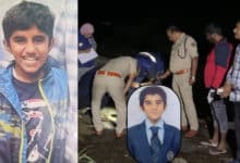 Bengaluru police crack kidnap-murder case of 13-year-old boy; arrest two abductors