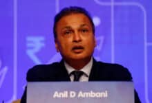 ED summons Anil Ambani in Rs 17,000 crore loan fraud probe