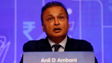 ED summons Anil Ambani in Rs 17,000 crore loan fraud probe