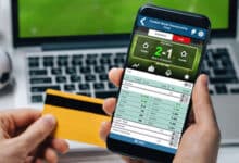 SC issues notice to RBI, ED, TRAI, states on plea to ban all betting apps