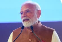 PM Modi to visit Varanasi, launch development projects worth Rs 2,200 crore today
