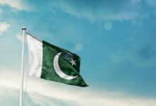 Pakistan rights body condemns terror charges against 7-year-old boy in Balochistan