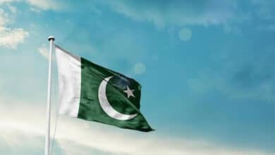 Pakistan rights body condemns terror charges against 7-year-old boy in Balochistan