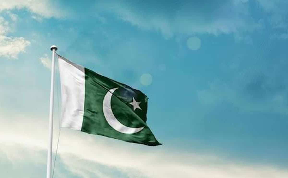 Pakistan rights body condemns terror charges against 7-year-old boy in Balochistan