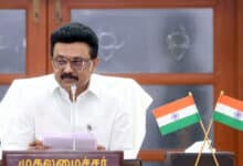 TN leaders alarmed over possible inclusion of Bihar guest workers in voter list