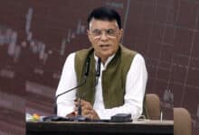 Rahul Gandhi postpones his press conference, following Shibu Soren’s demise