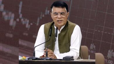 Rahul Gandhi postpones his press conference, following Shibu Soren’s demise