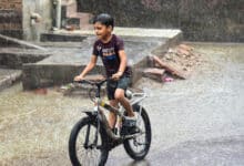Rajasthan: School holidays extended till August 6 in Jhalawar amid heavy rain alerts