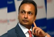 Anil Ambani to appear today before ED in Rs 17,000 crore loan fraud case
