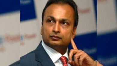 Anil Ambani to appear today before ED in Rs 17,000 crore loan fraud case