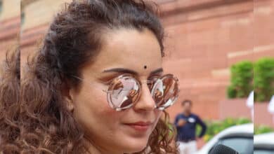 Punjab and Haryana High Court rejects Kangana's request to cancel the court summons against her.