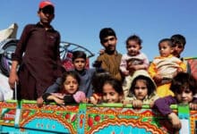 Afghanistan ranked world's most food-insecure nation: FAO