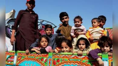 Afghanistan ranked world's most food-insecure nation: FAO