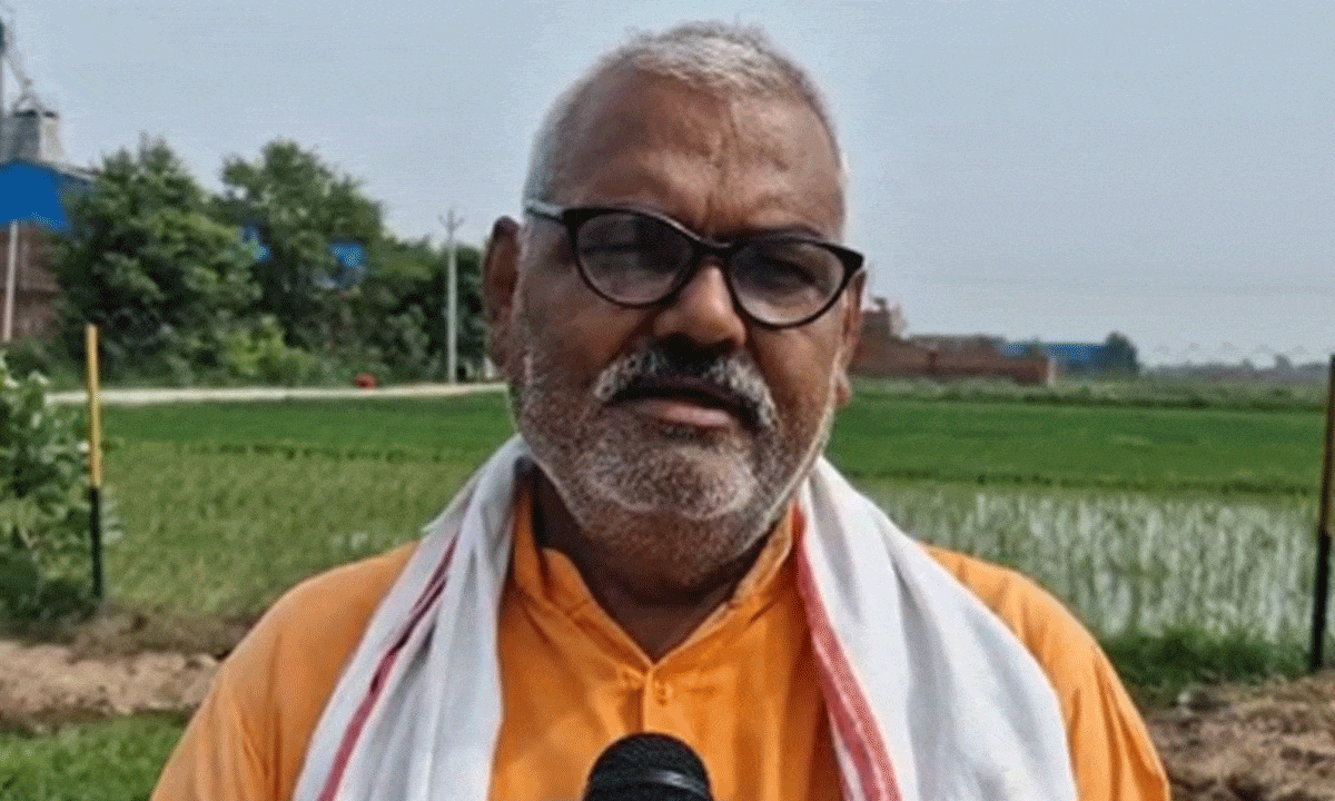 PM-KISAN scheme a 'boon' for farmers, say Chandauli beneficiaries, praise transparency