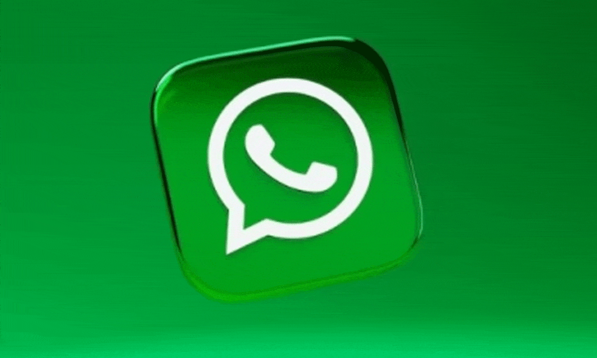 WhatsApp bans over 98 lakh accounts in India in June