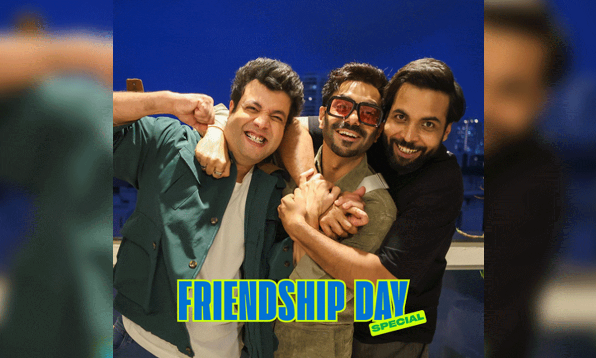 Imtiaz Ali's next to star Abhishek Banerjee, Aparshakti Khurana & Varun Sharma