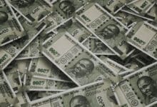 Note Bandi Again? What’s the Truth Behind the Viral Social Media Claim About ₹500 Notes?