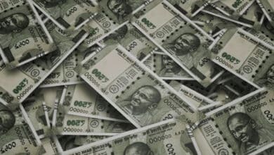 Note Bandi Again? What’s the Truth Behind the Viral Social Media Claim About ₹500 Notes?