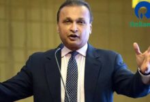 Anil Ambani to appear today before ED in Rs 17,000 crore loan fraud case