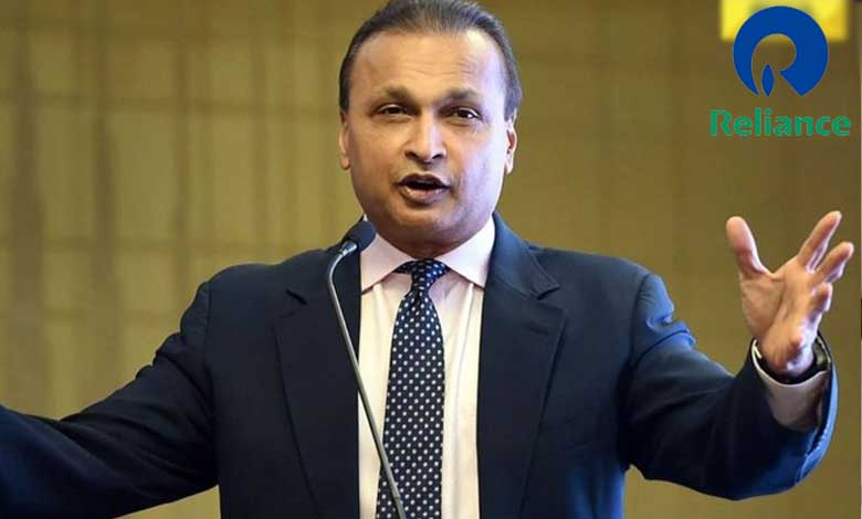 Anil Ambani to appear today before ED in Rs 17,000 crore loan fraud case