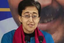 Delhi: AAP decides to oppose Education Bill in Assembly