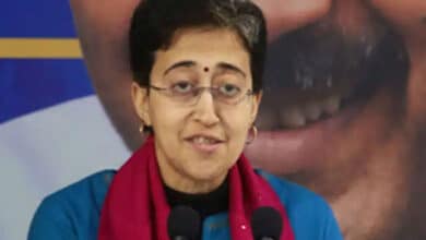 Delhi: AAP decides to oppose Education Bill in Assembly
