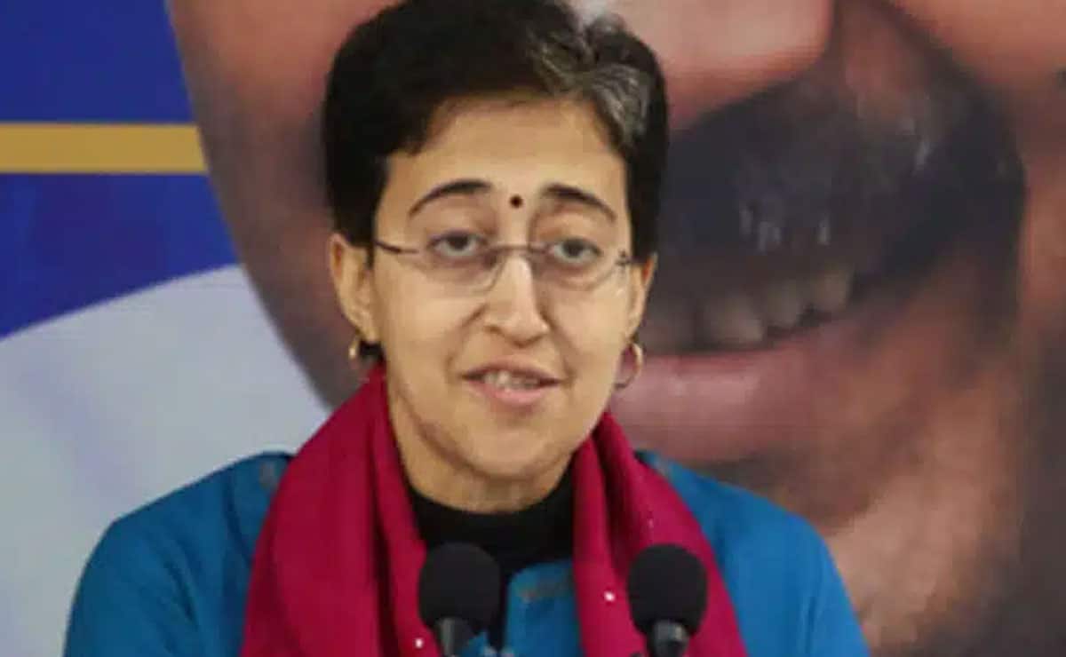 Delhi: AAP decides to oppose Education Bill in Assembly