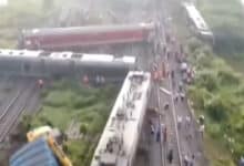 Bhagmati Express Accident a Well-Planned Conspiracy? Sensational Revelations in Report Submitted to Railway Board