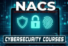 Applications Invited for Govt-Certified Cybersecurity Courses — Check Who’s Eligible to Apply