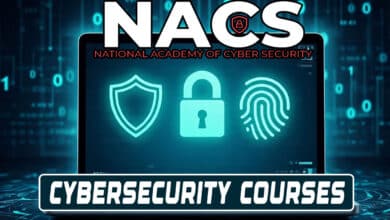 Applications Invited for Govt-Certified Cybersecurity Courses — Check Who’s Eligible to Apply