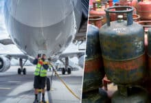 Aviation Fuel Gets Costlier, LPG Cylinders Cheaper: Mixed News for Consumers and Airlines