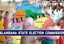 Telangana Local Body Elections: State Election Commission Initiates Major Changes in Voter List