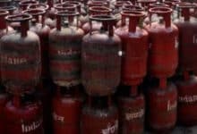 Aadhaar Checks Block 4.08 Crore Fake LPG Connections: Puri