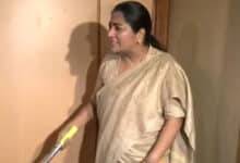 CM Rekha Gupta launches door-to-door cleanliness drive; says Delhi needs new Secretariat