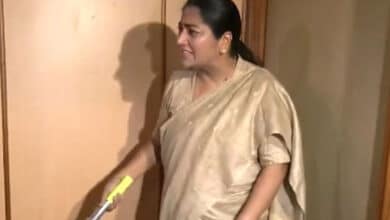 CM Rekha Gupta launches door-to-door cleanliness drive; says Delhi needs new Secretariat