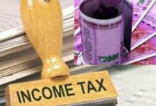 Global pacts have helped detect foreign assets of Indian taxpayers: Minister